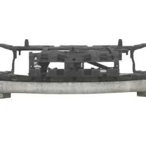 Rabat WZMOCNIENIE PAS PRZEDNI RENAULT LAGUNA III 3